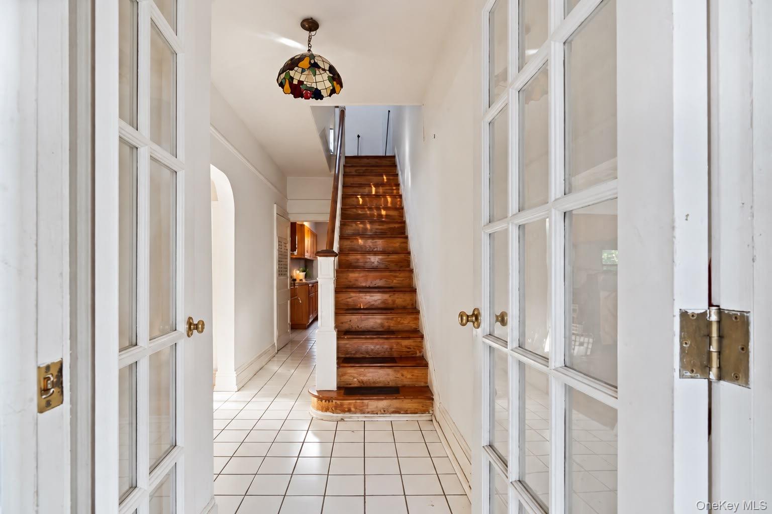 6849 Groton Street Property Photo 3