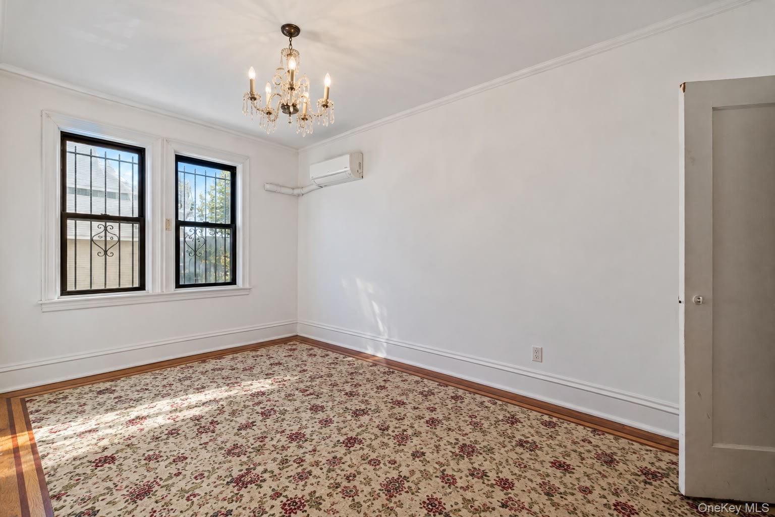 6849 Groton Street Property Photo 8