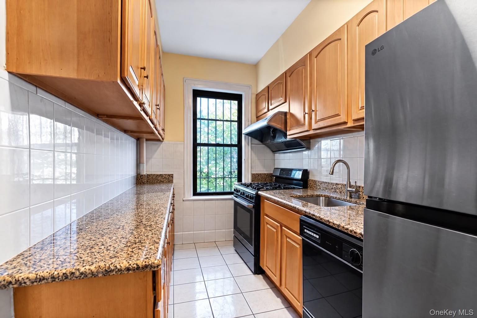 6849 Groton Street Property Photo 15