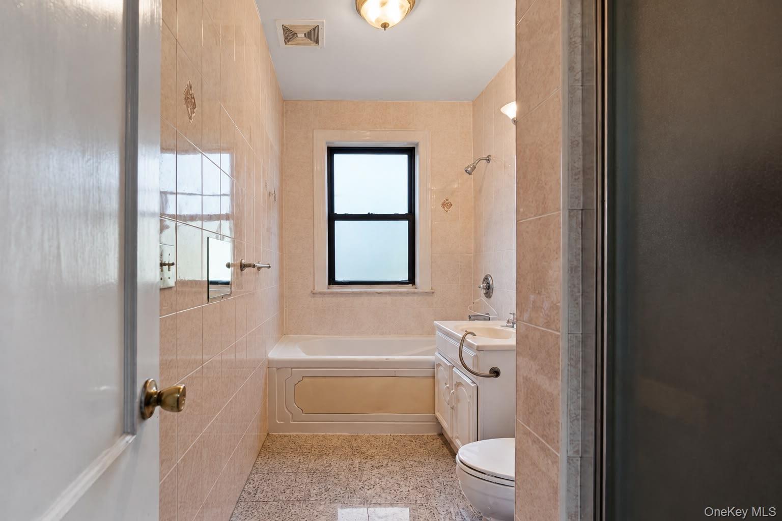 6849 Groton Street Property Photo 16