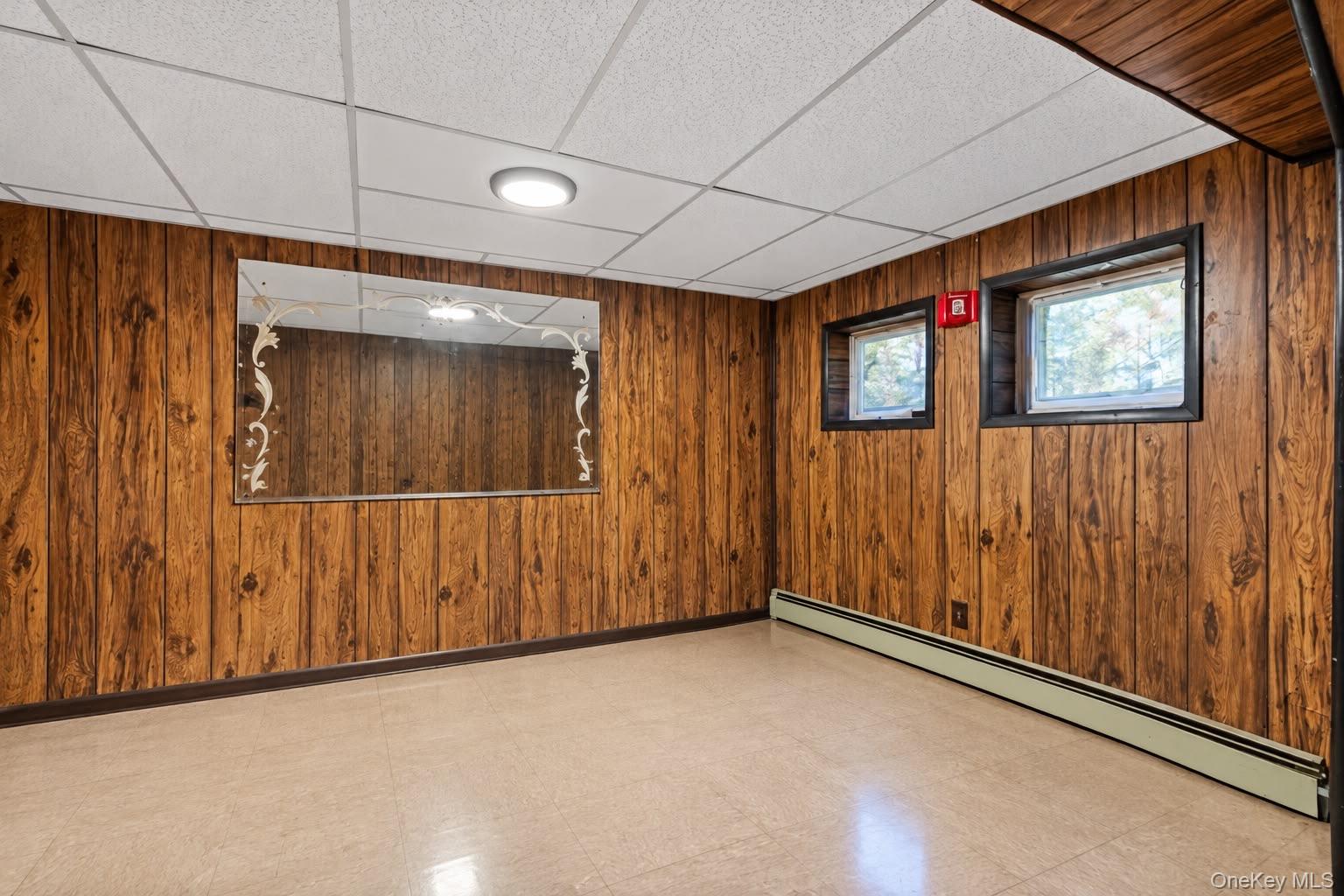 6849 Groton Street Property Photo 18