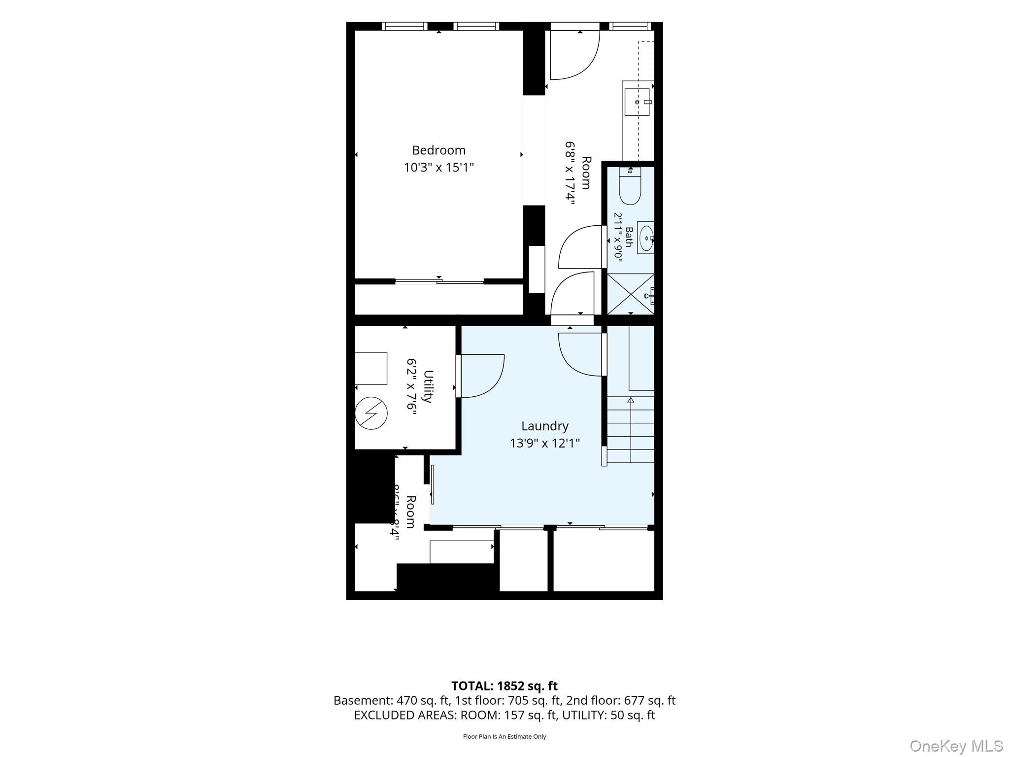 6849 Groton Street Property Photo 24