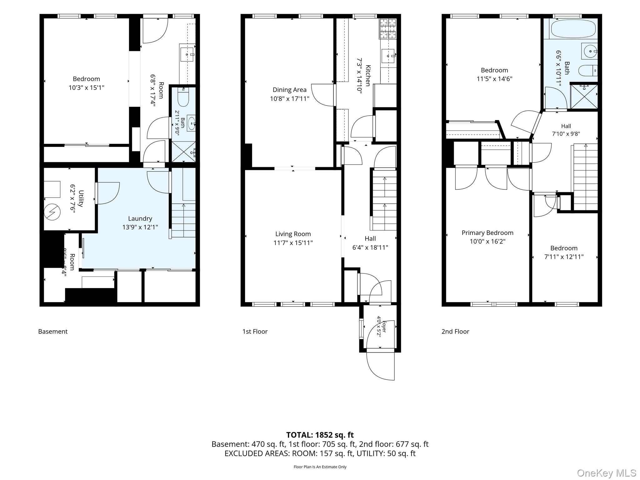 6849 Groton Street Property Photo 25