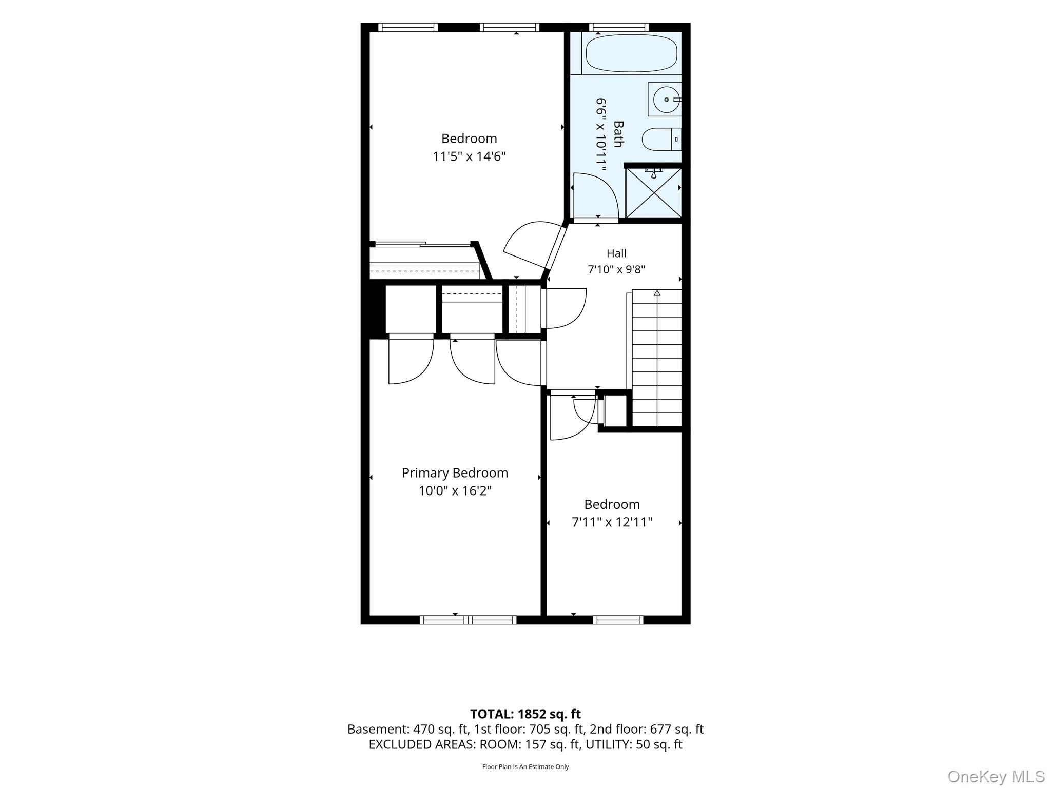6849 Groton Street Property Photo 26