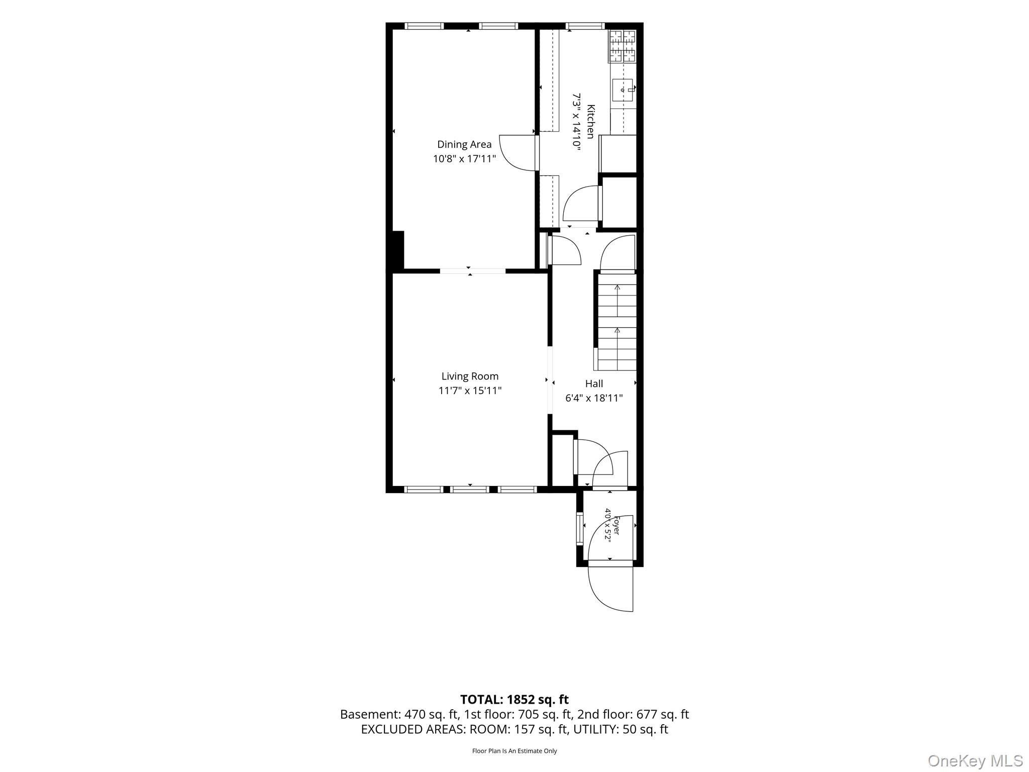 6849 Groton Street Property Photo 27