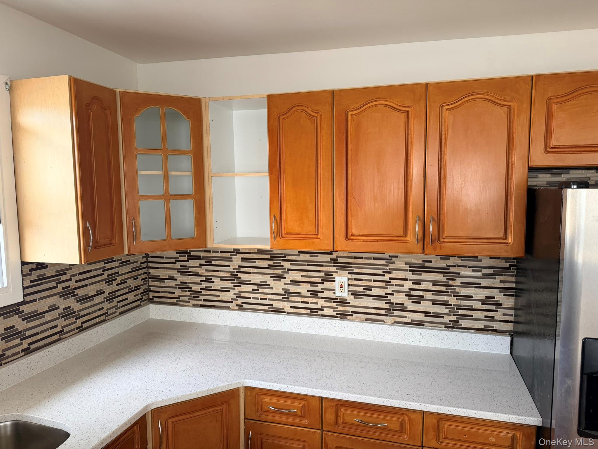 10711 171st Place Property Photo 1