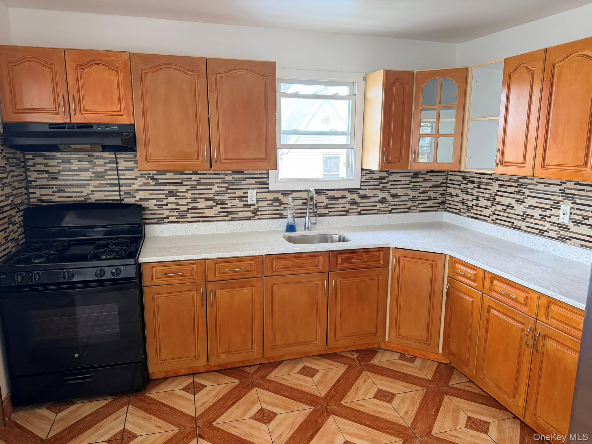 10711 171st Place Property Photo 3