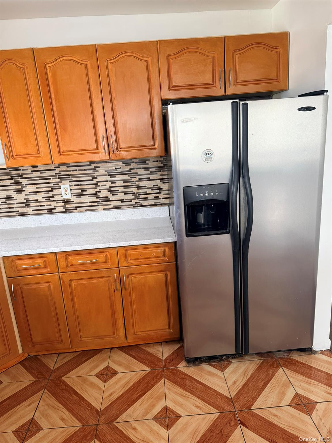 10711 171st Place Property Photo 4