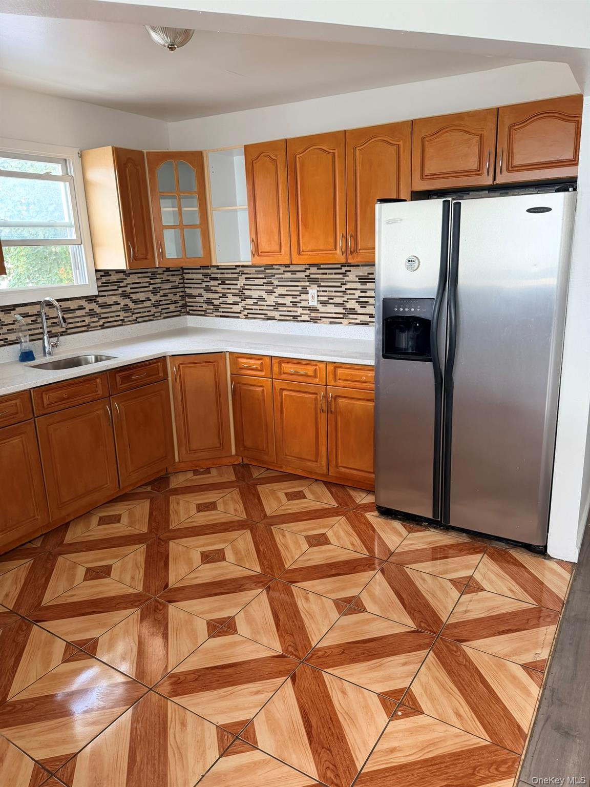 10711 171st Place Property Photo 6