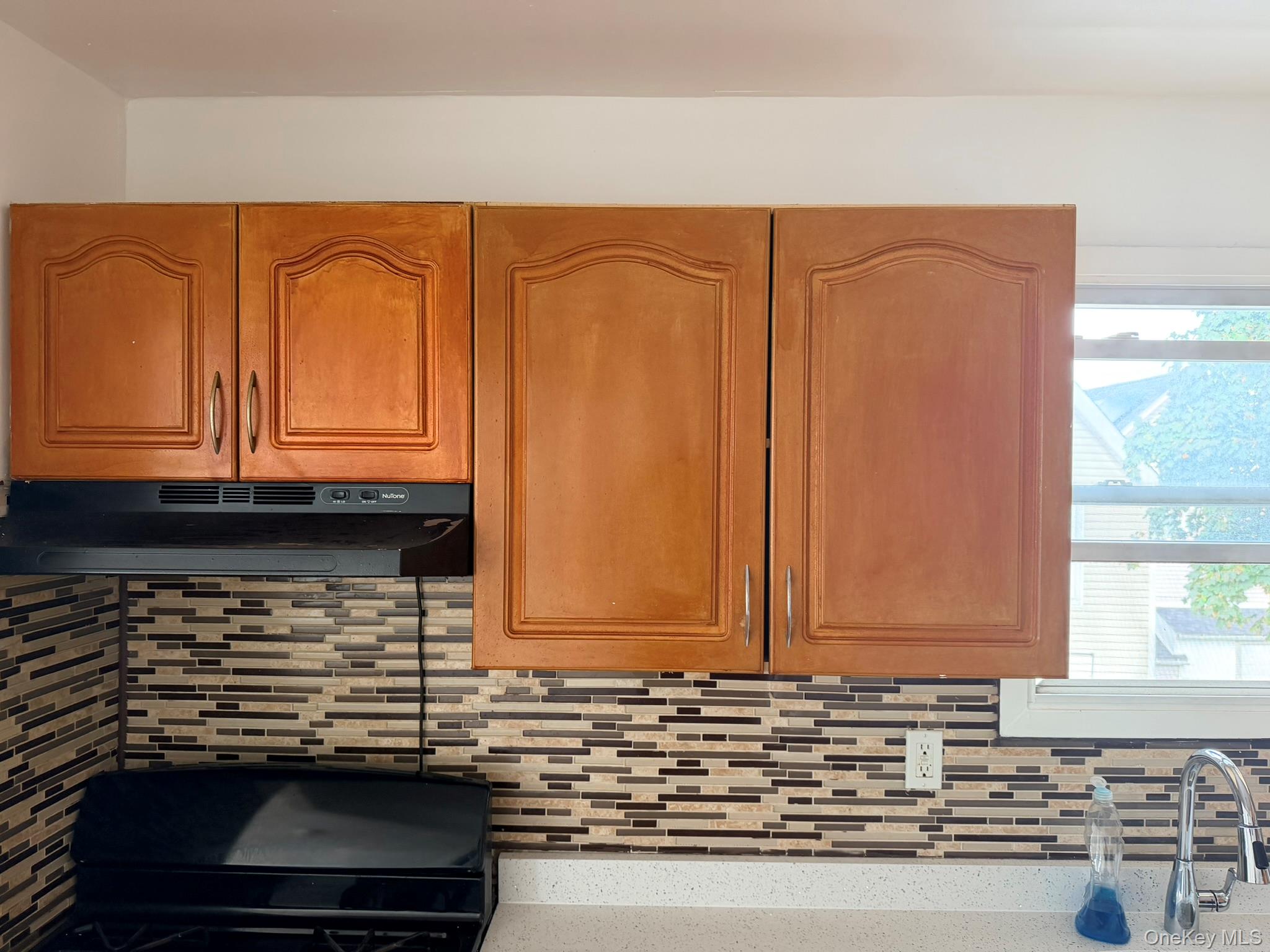 10711 171st Place Property Photo 7