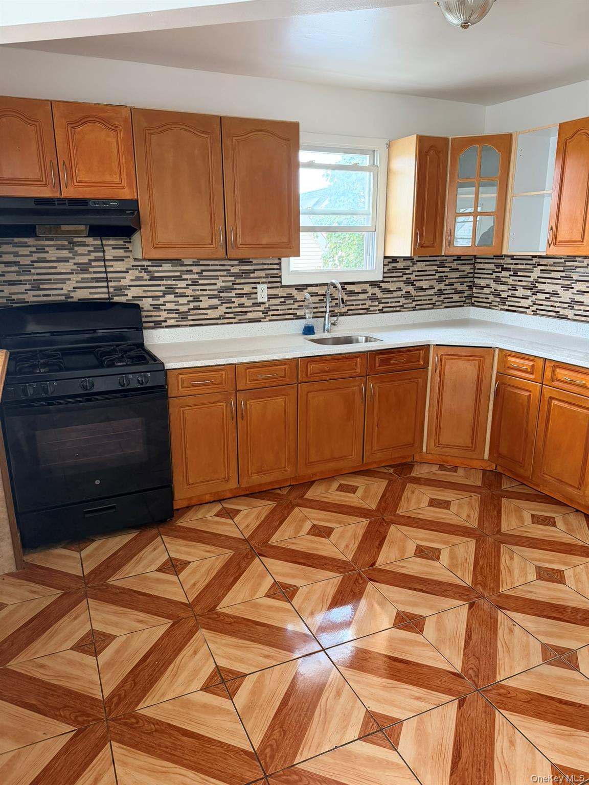 10711 171st Place Property Photo 8