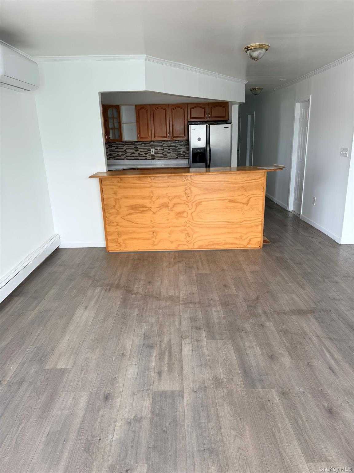 10711 171st Place Property Photo 9