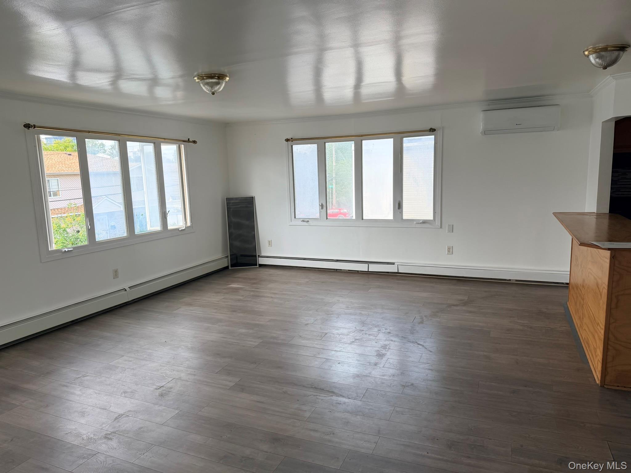 10711 171st Place Property Photo 10