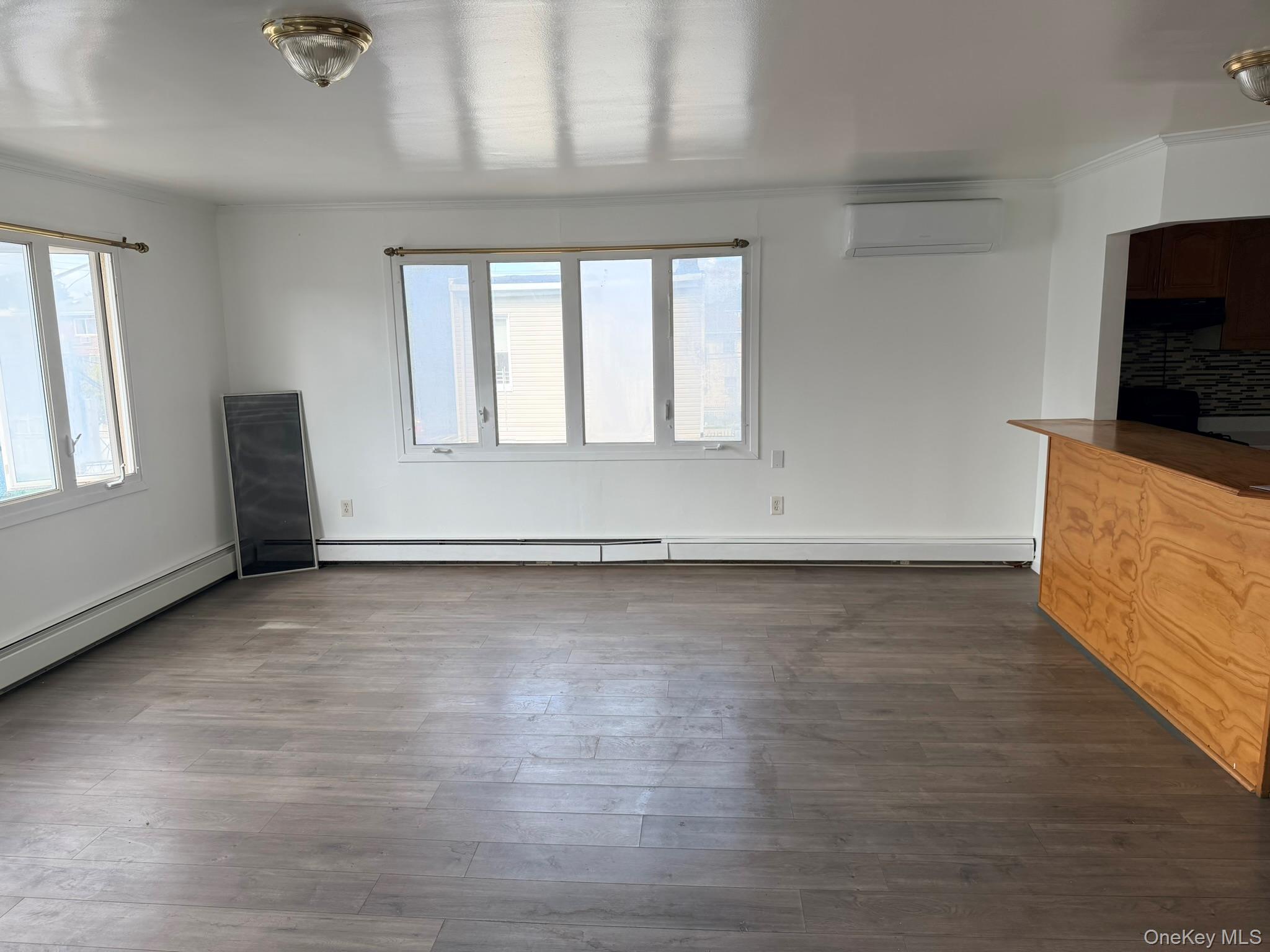 10711 171st Place Property Photo 11