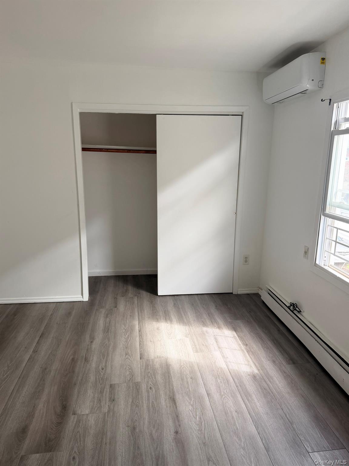 10711 171st Place Property Photo 12
