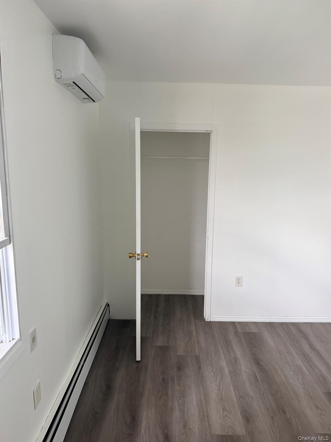 10711 171st Place Property Photo 13