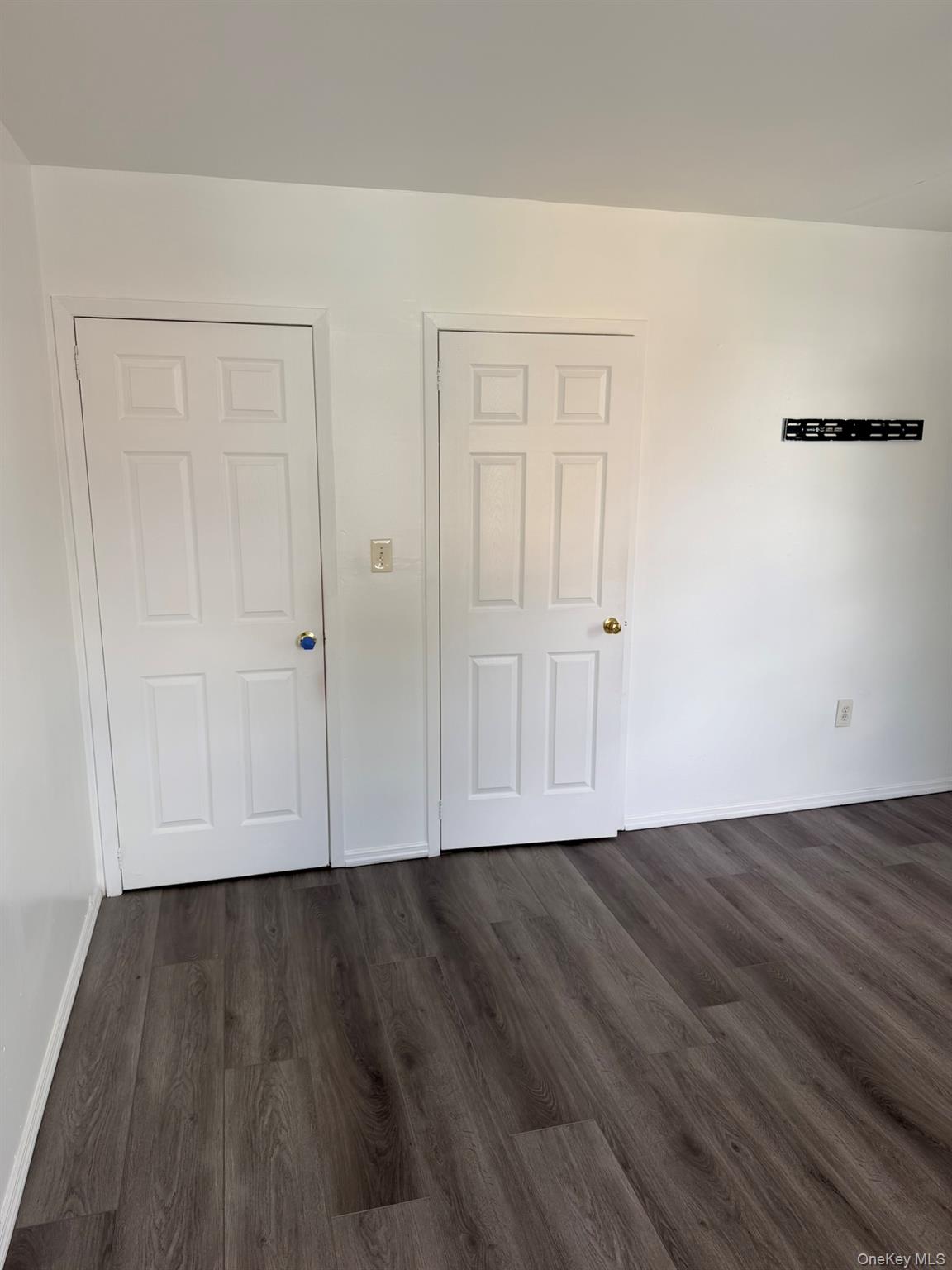 10711 171st Place Property Photo 14