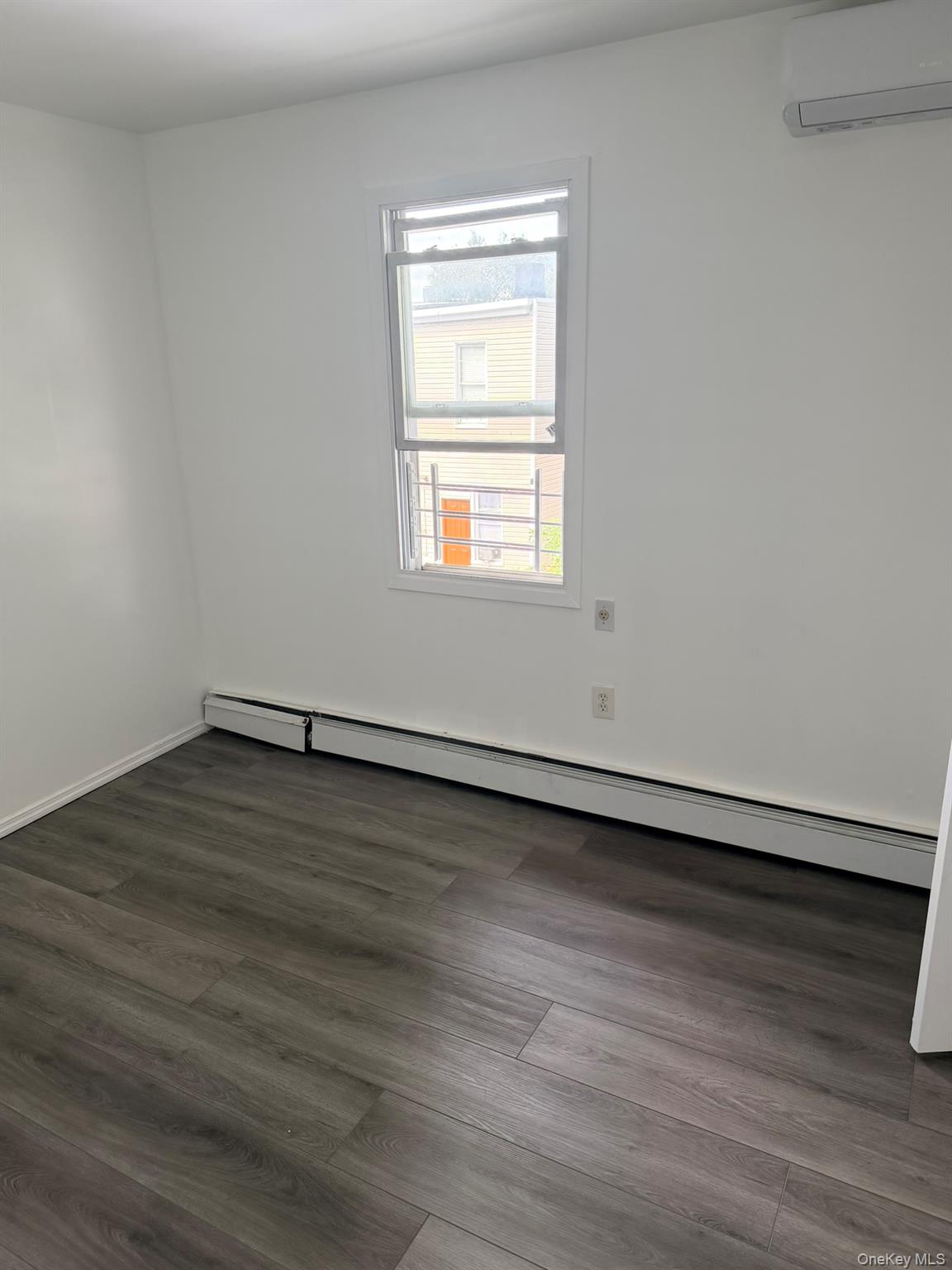 10711 171st Place Property Photo 15
