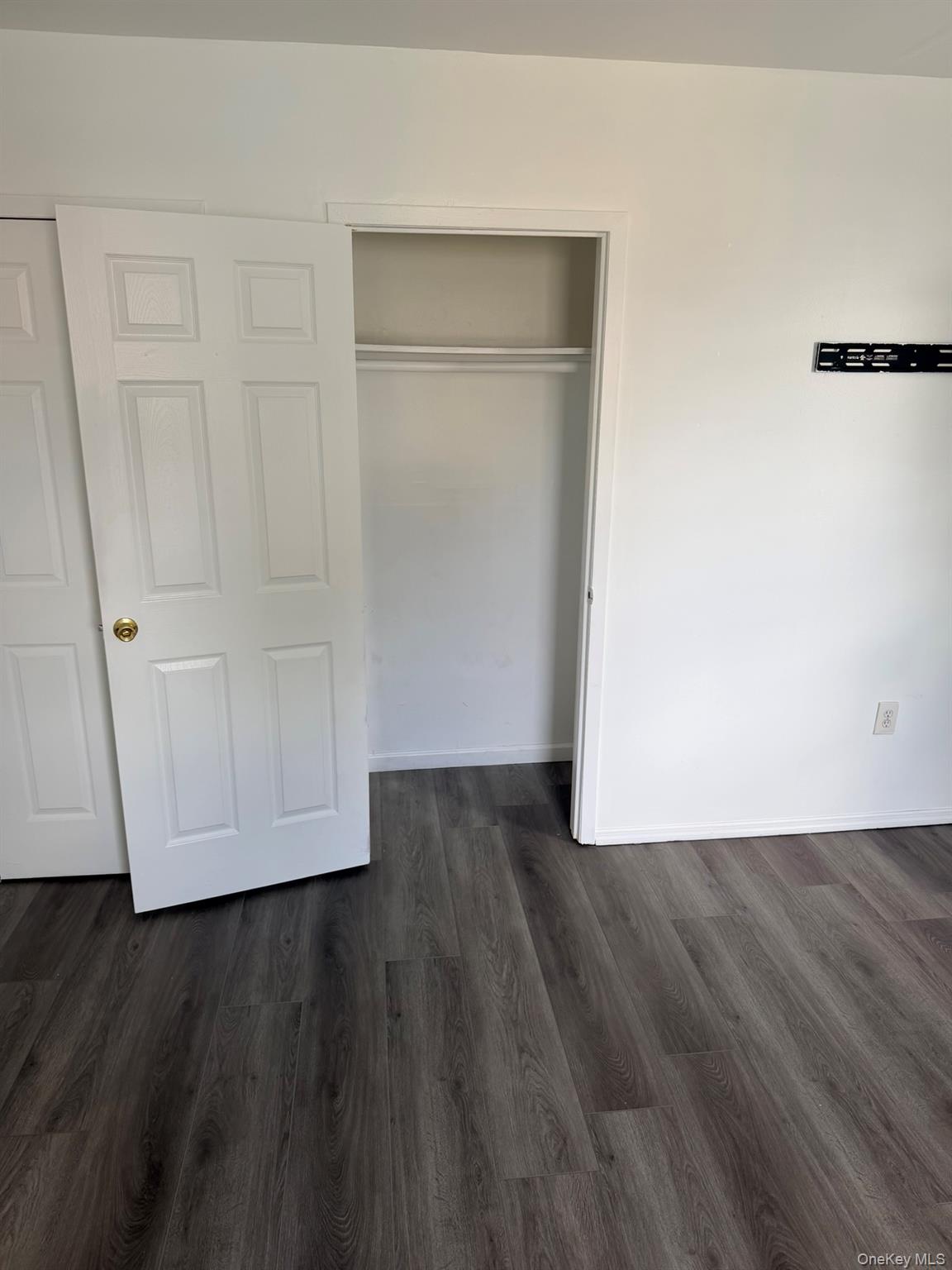 10711 171st Place Property Photo 16
