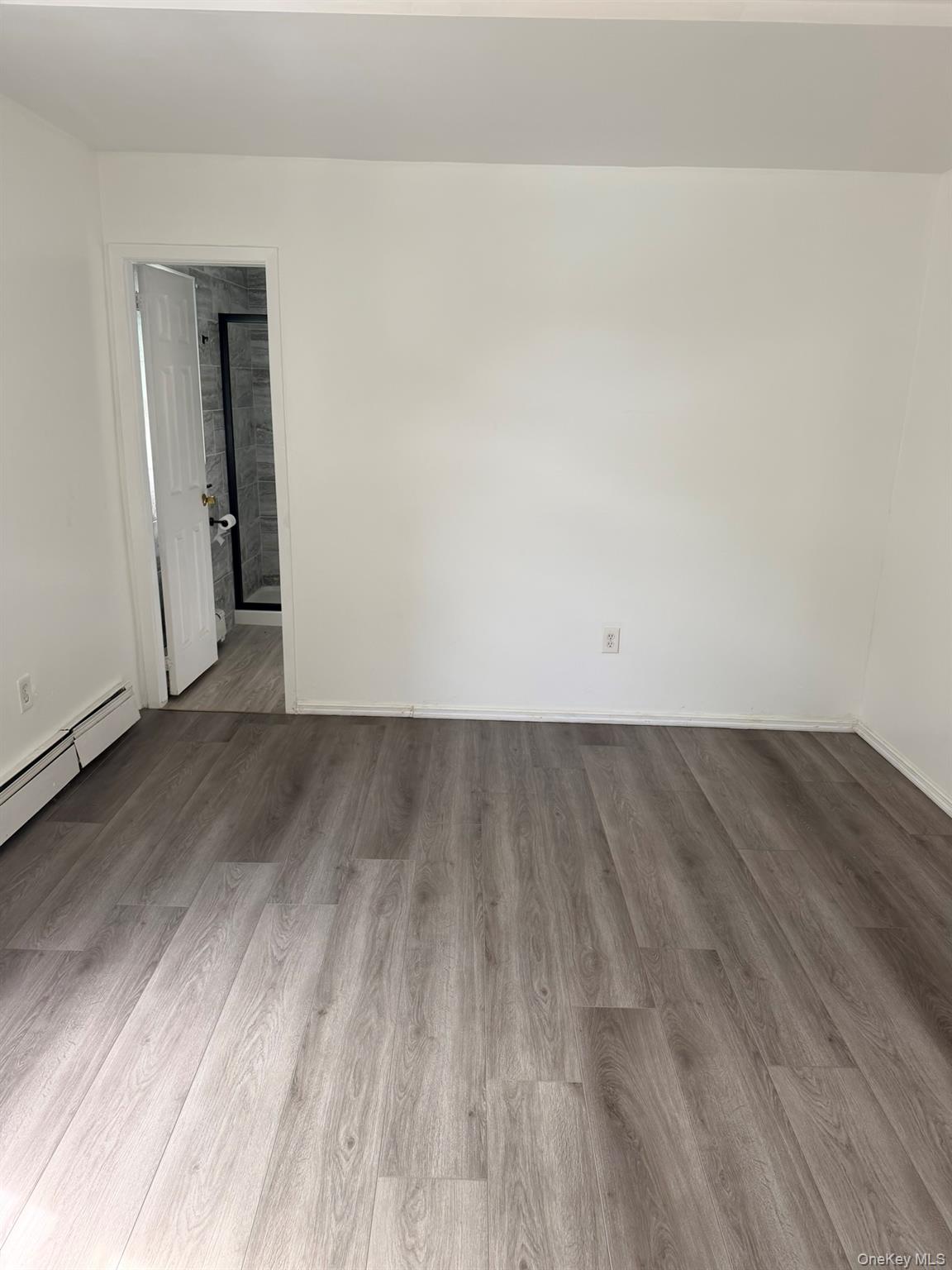 10711 171st Place Property Photo 19
