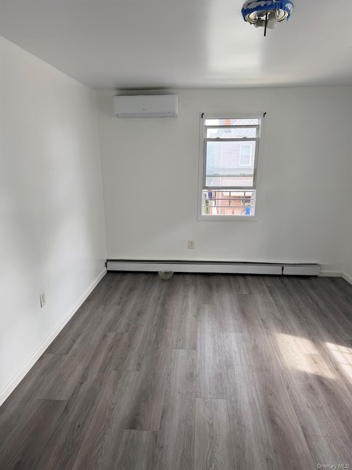 10711 171st Place Property Photo 20