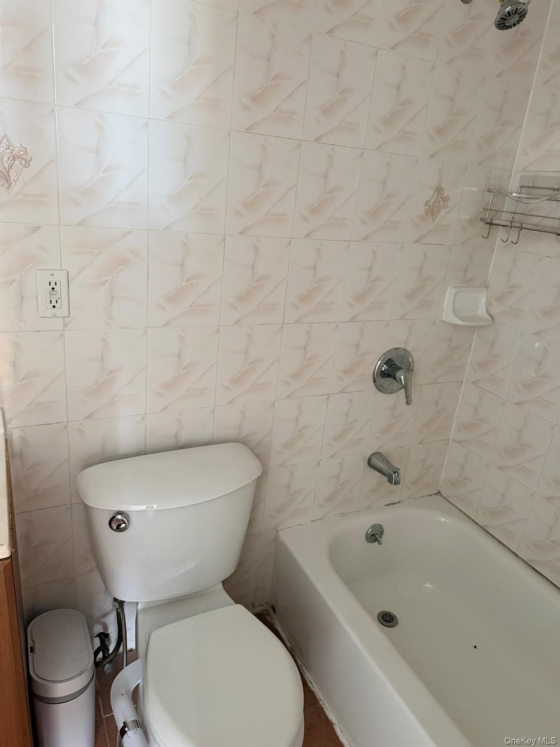 10711 171st Place Property Photo 21