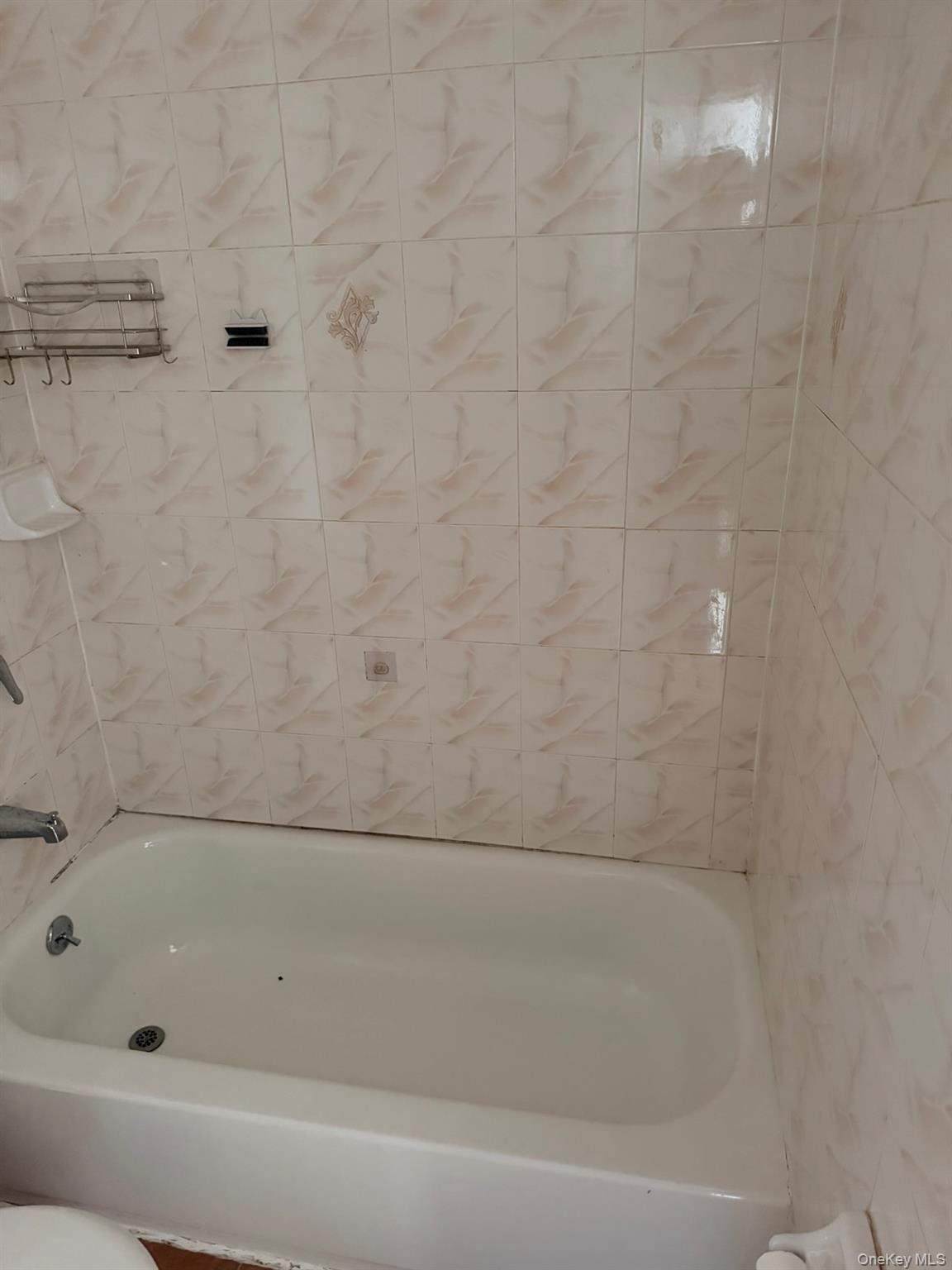 10711 171st Place Property Photo 22
