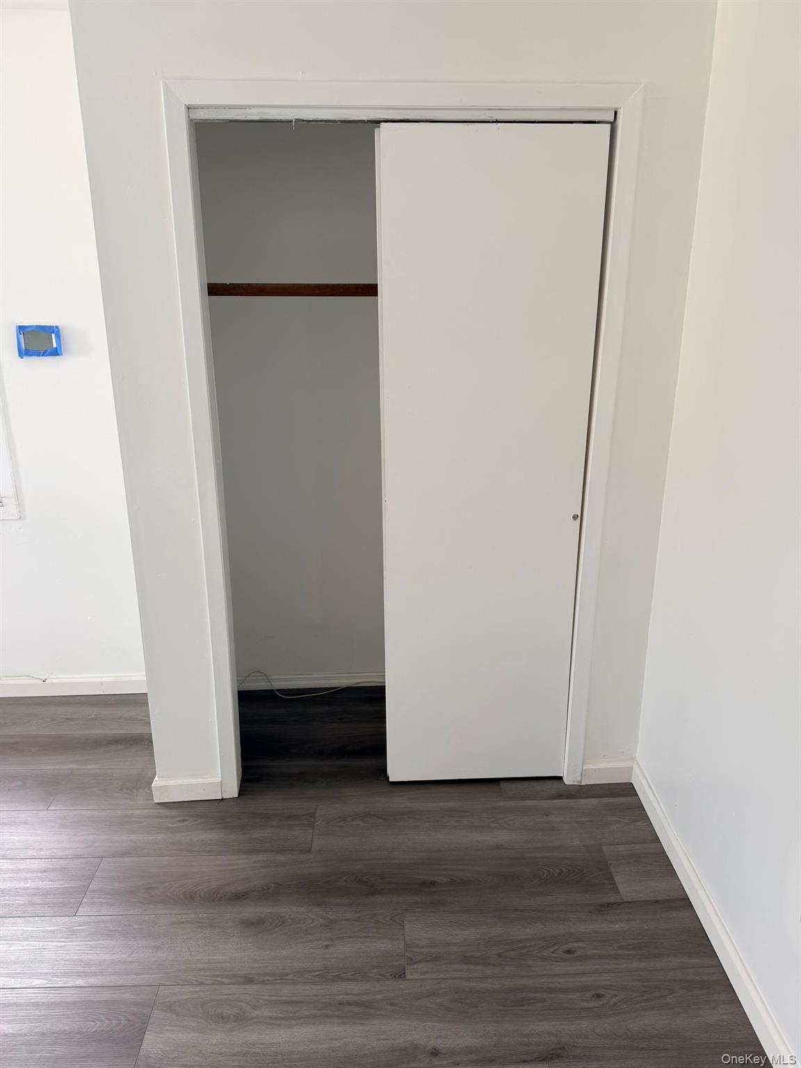 10711 171st Place Property Photo 23