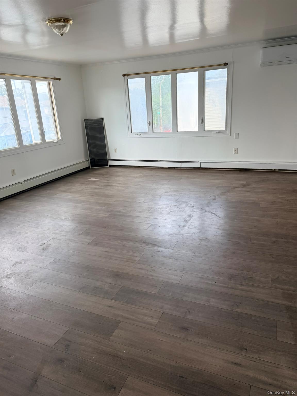 10711 171st Place Property Photo 24