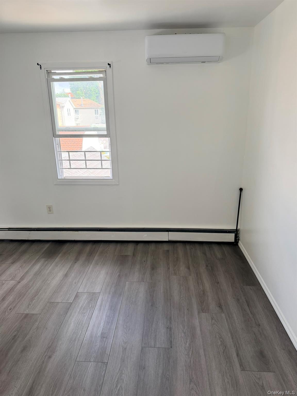 10711 171st Place Property Photo 25