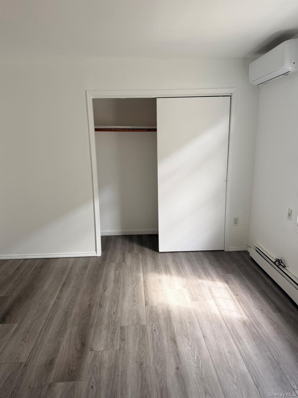 10711 171st Place Property Photo 26