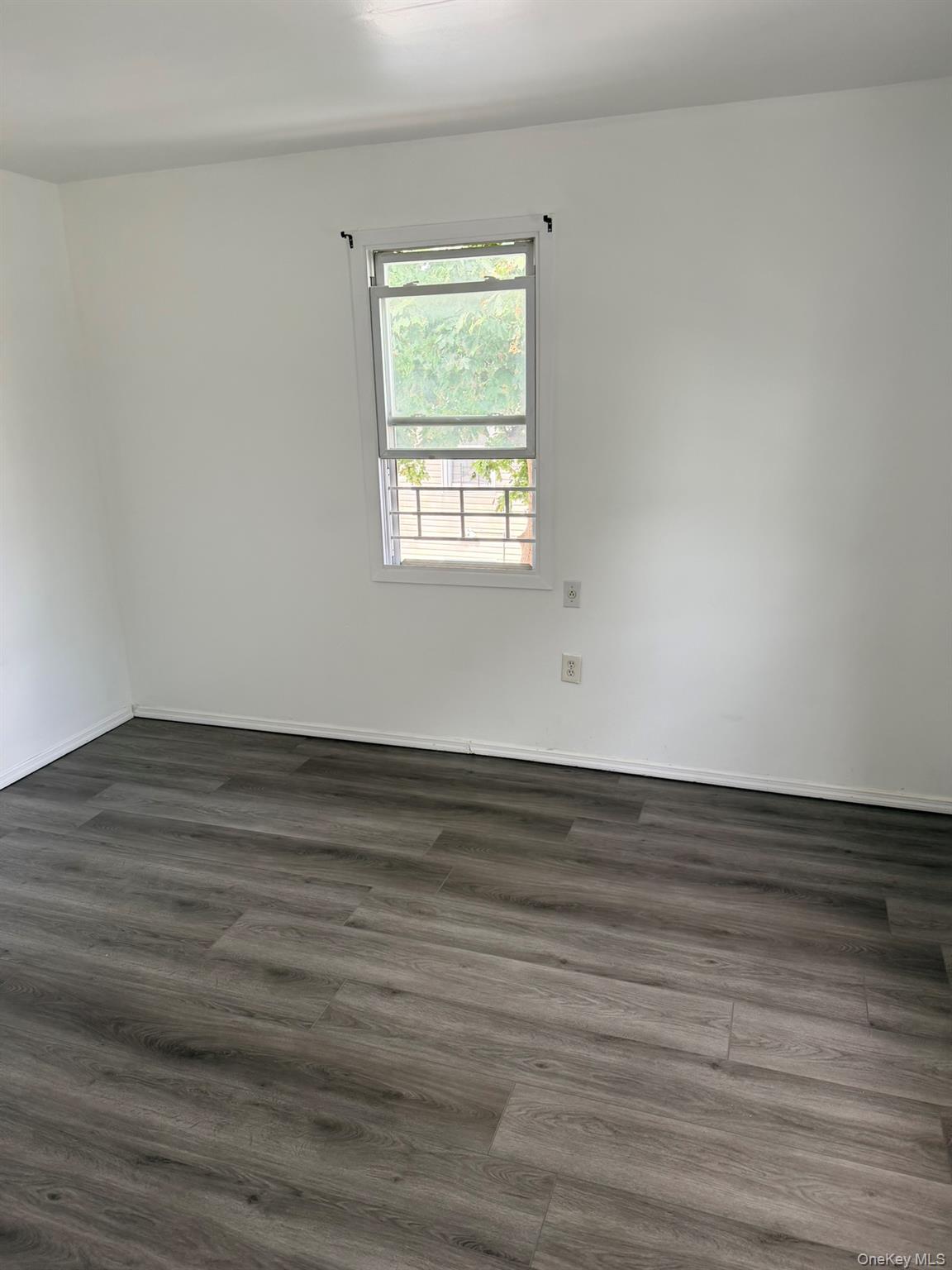 10711 171st Place Property Photo 27