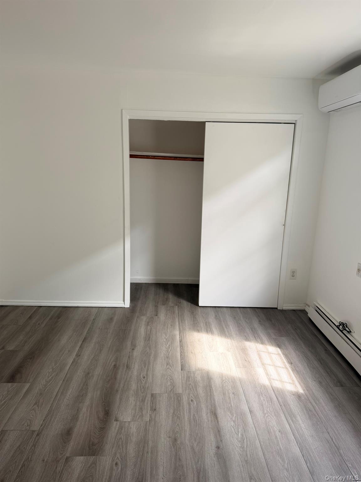 10711 171st Place Property Photo 28