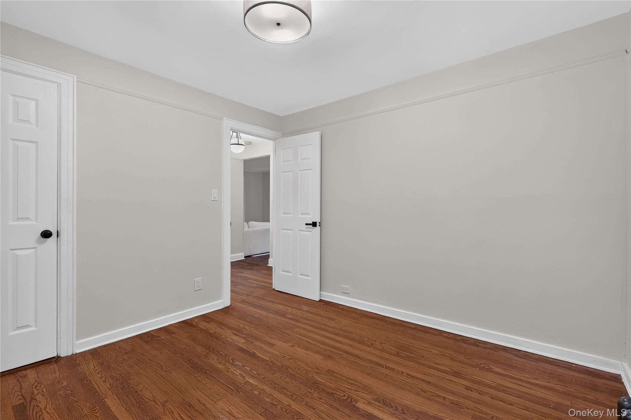 412 Angola Road Property Photo 14