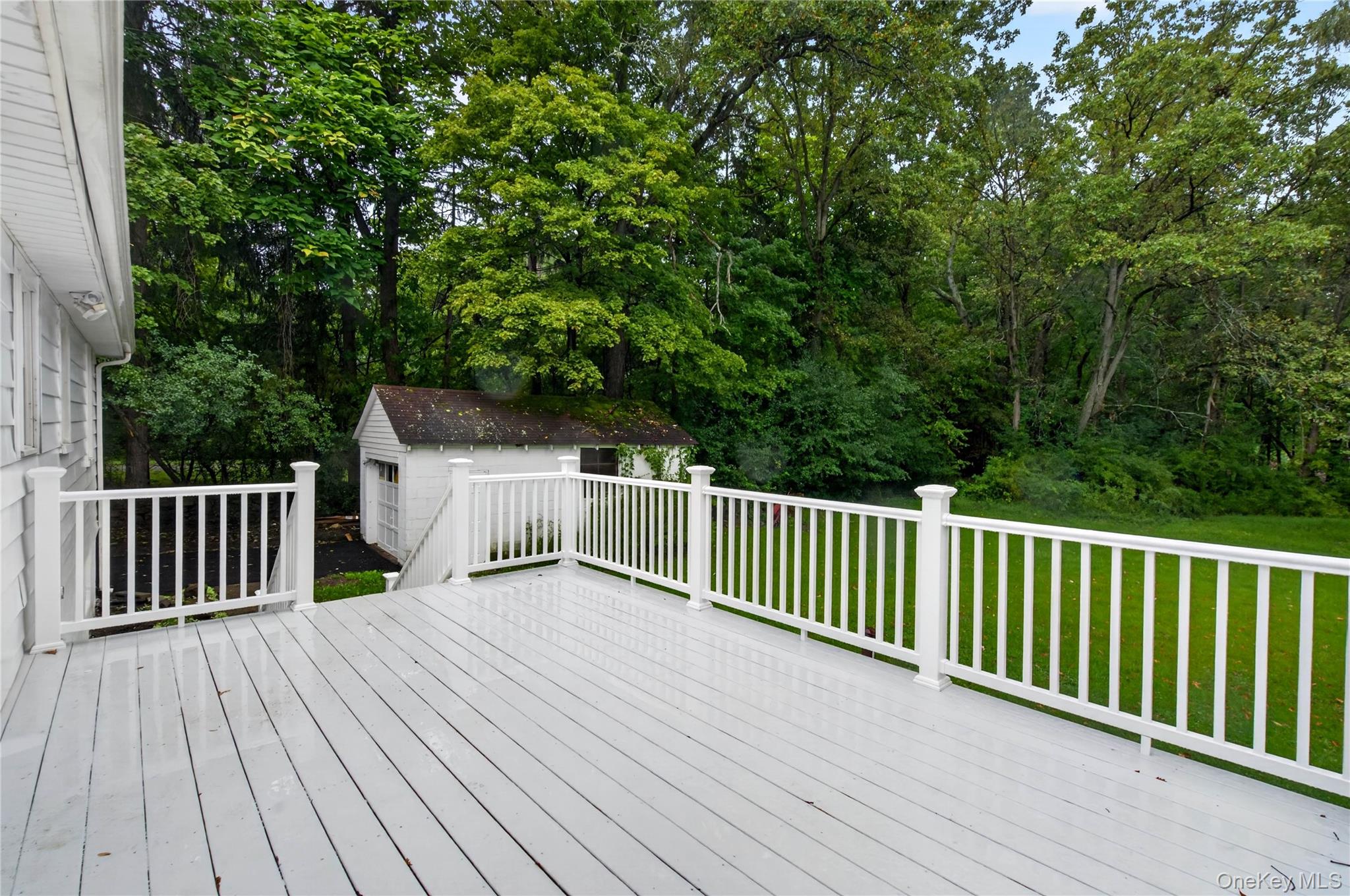 412 Angola Road Property Photo 17
