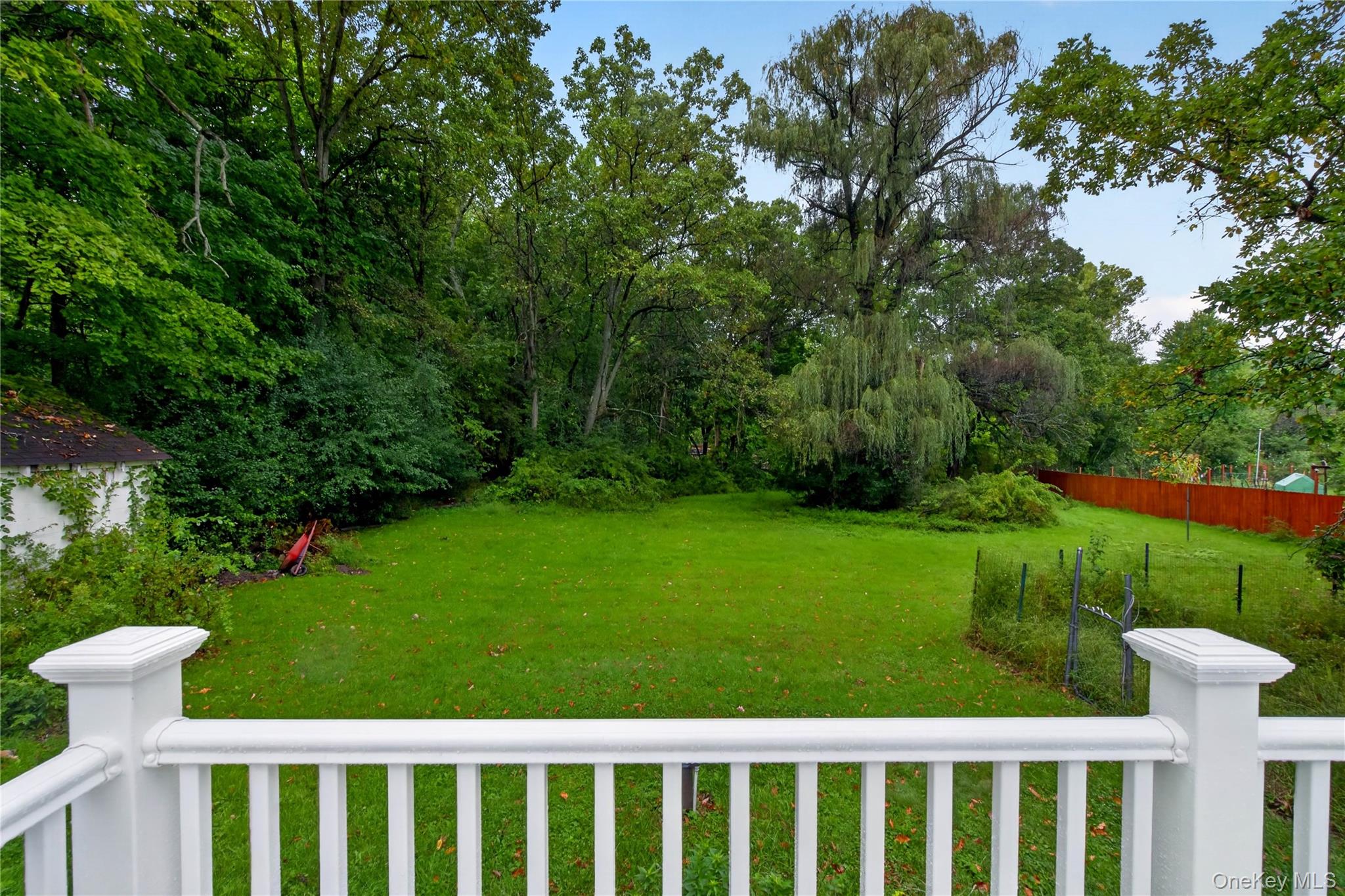 412 Angola Road Property Photo 18