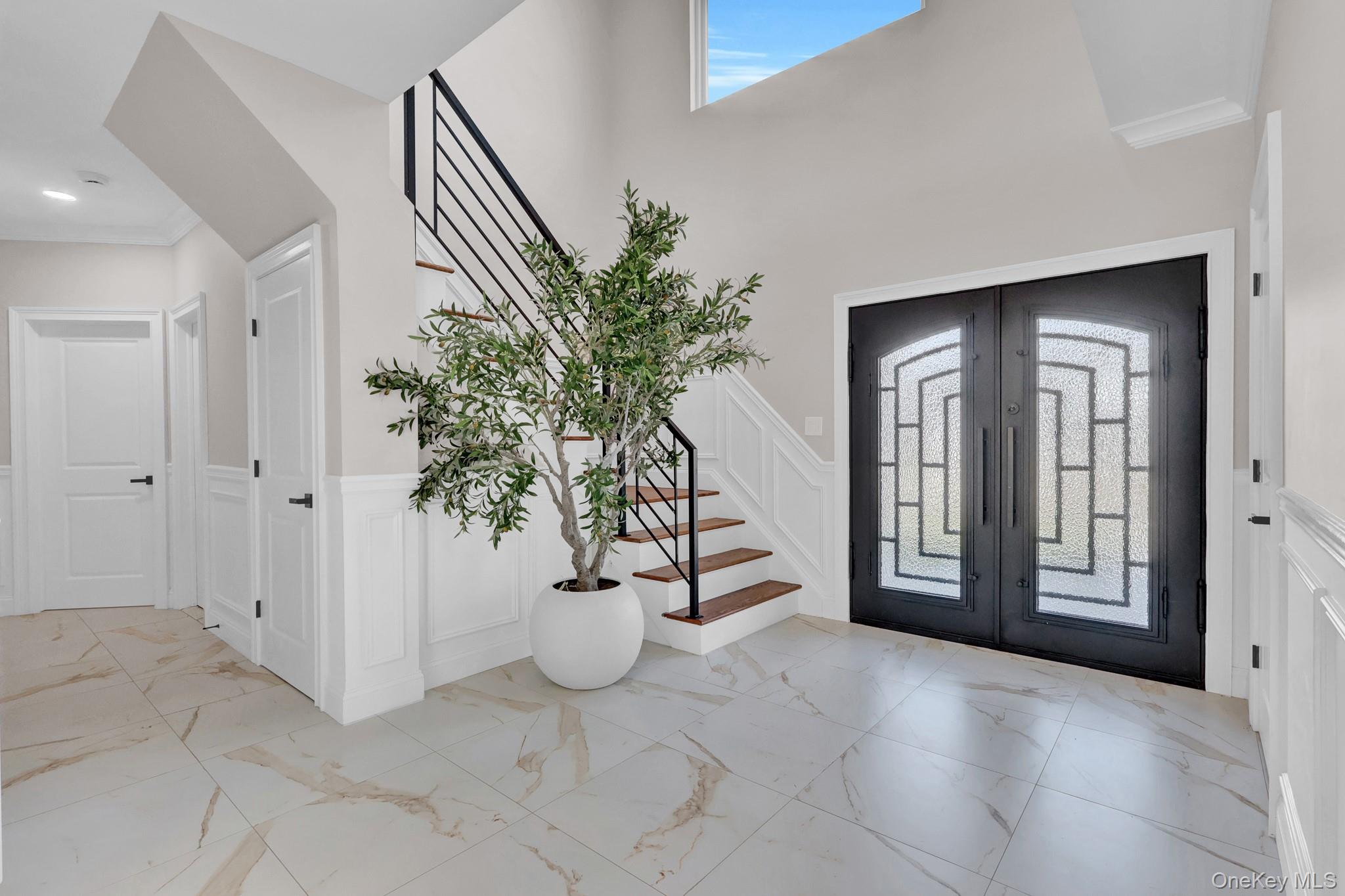 129 Tardy Lane Property Photo 3