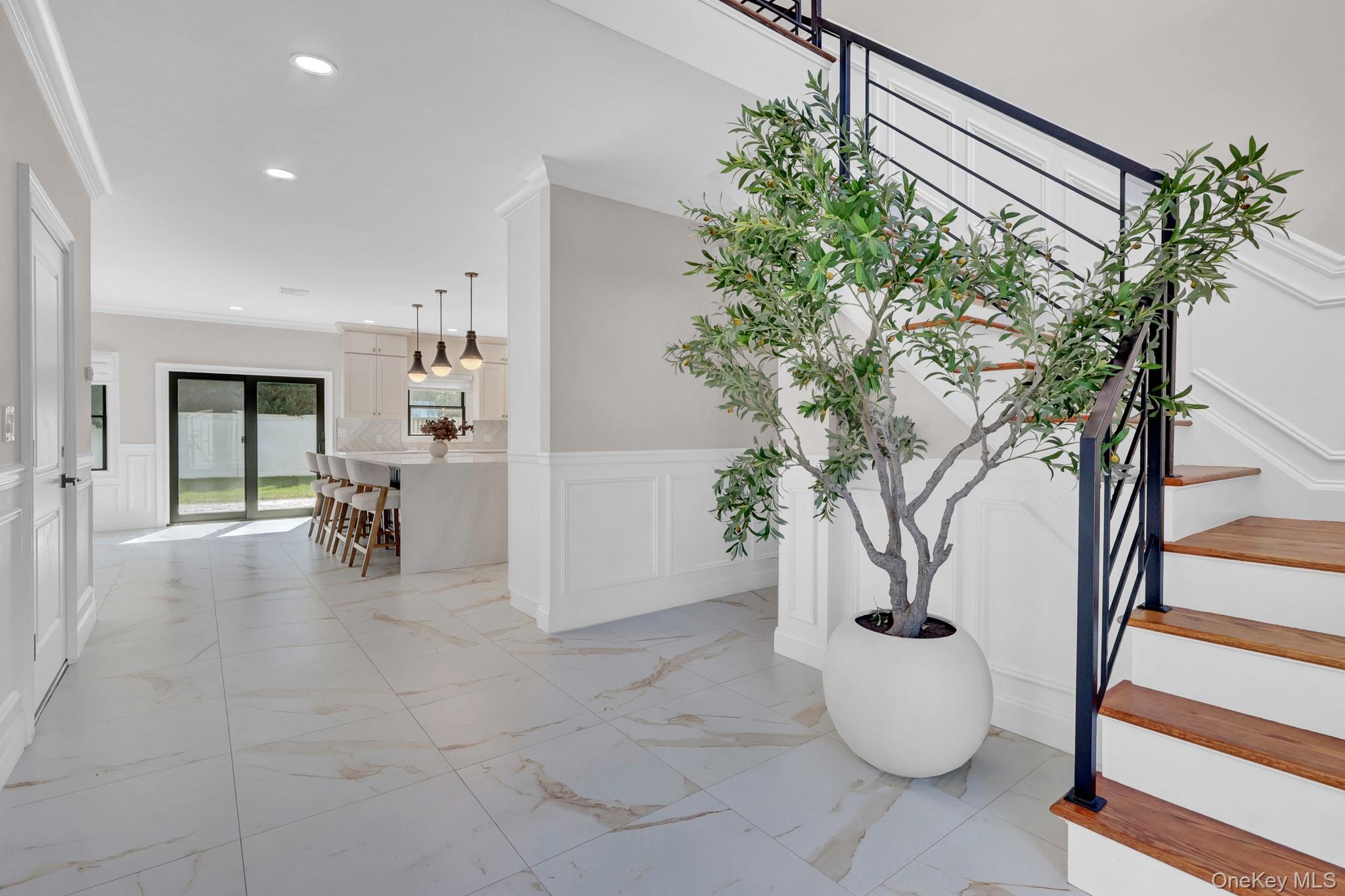 129 Tardy Lane Property Photo 4