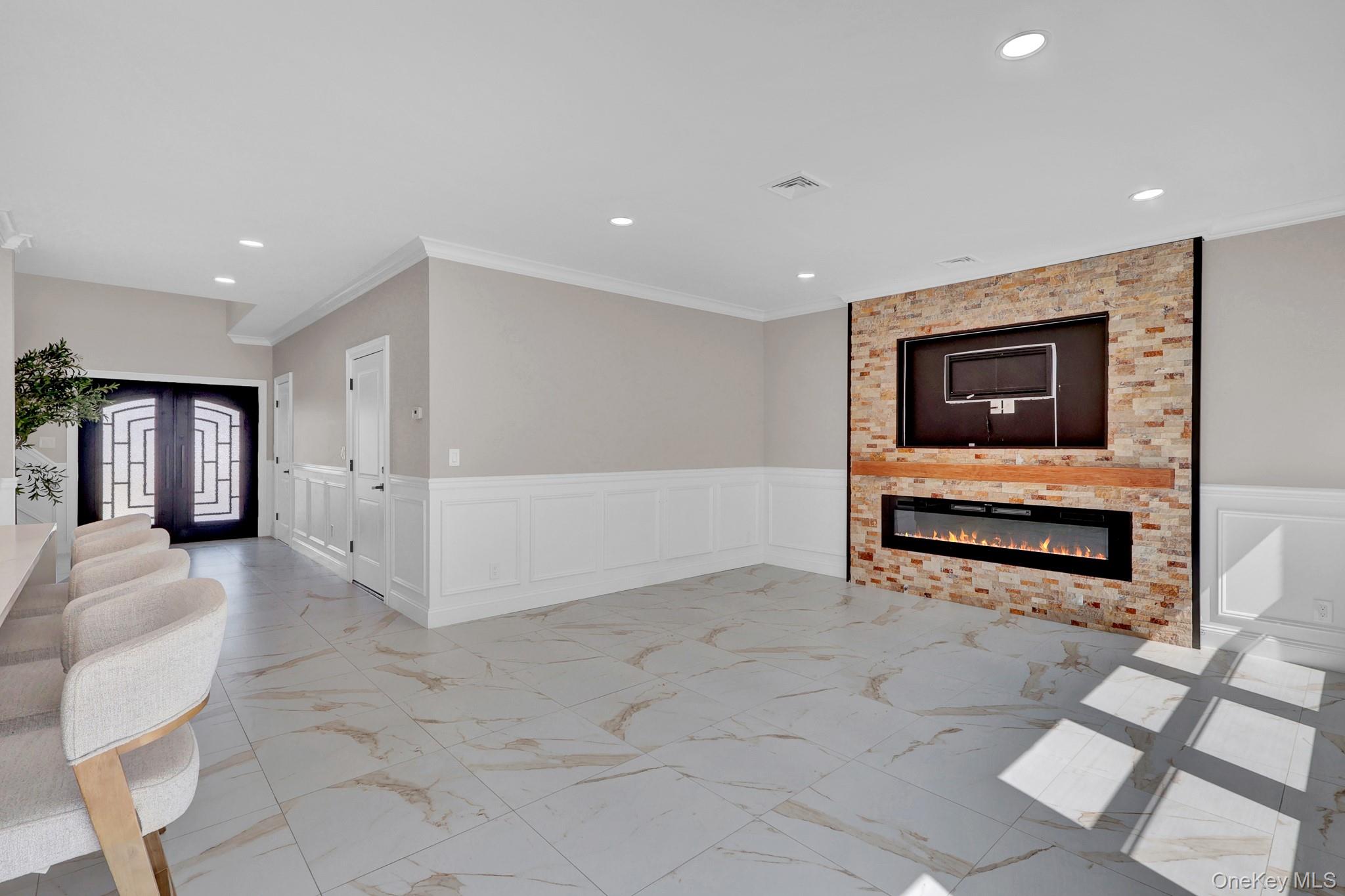 129 Tardy Lane Property Photo 7