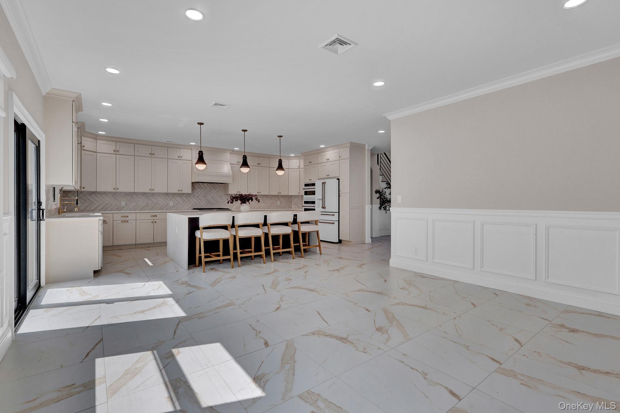 129 Tardy Lane Property Photo 11