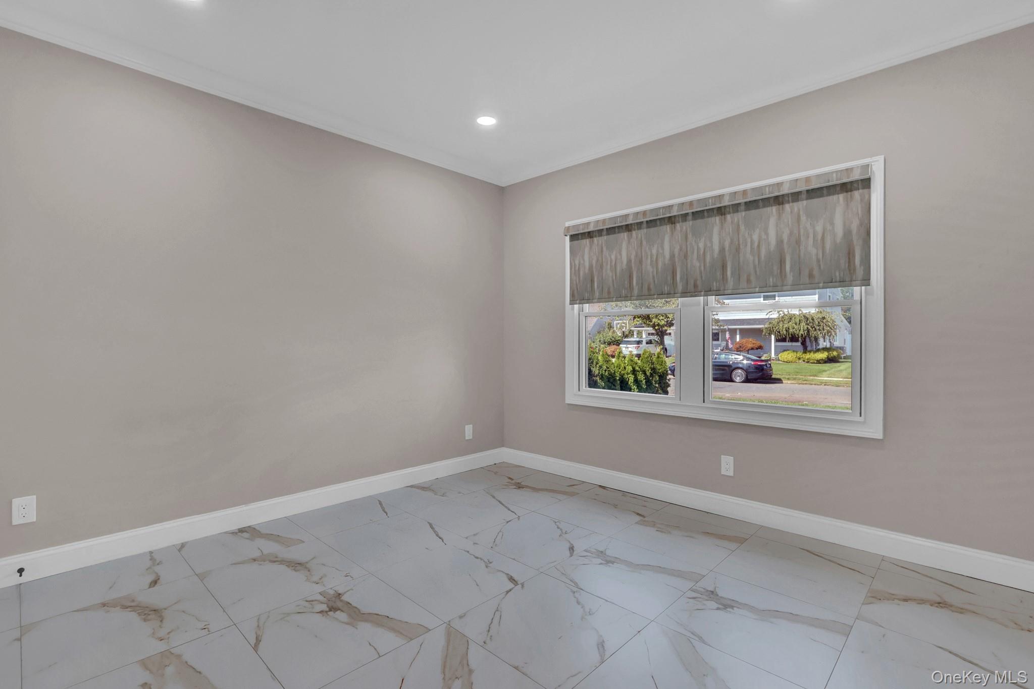 129 Tardy Lane Property Photo 15