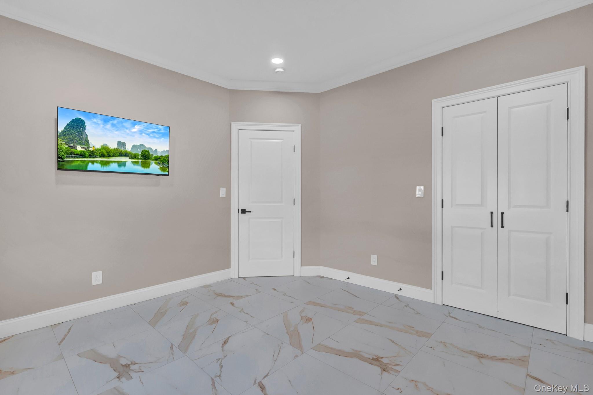 129 Tardy Lane Property Photo 16