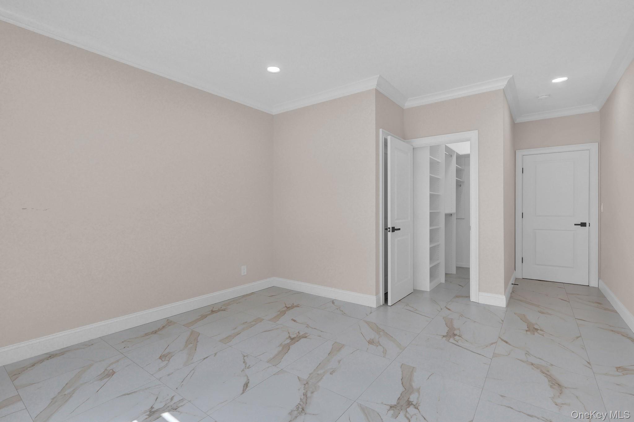 129 Tardy Lane Property Photo 17