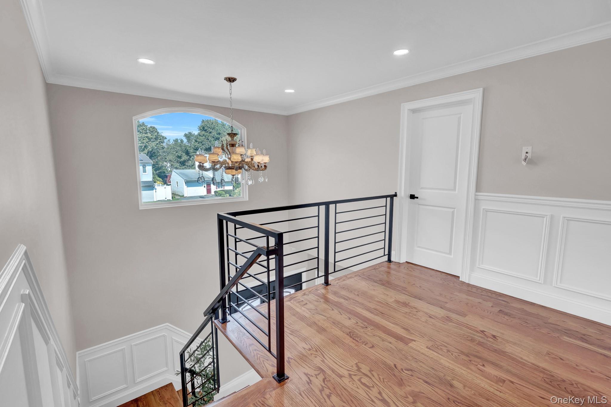 129 Tardy Lane Property Photo 18
