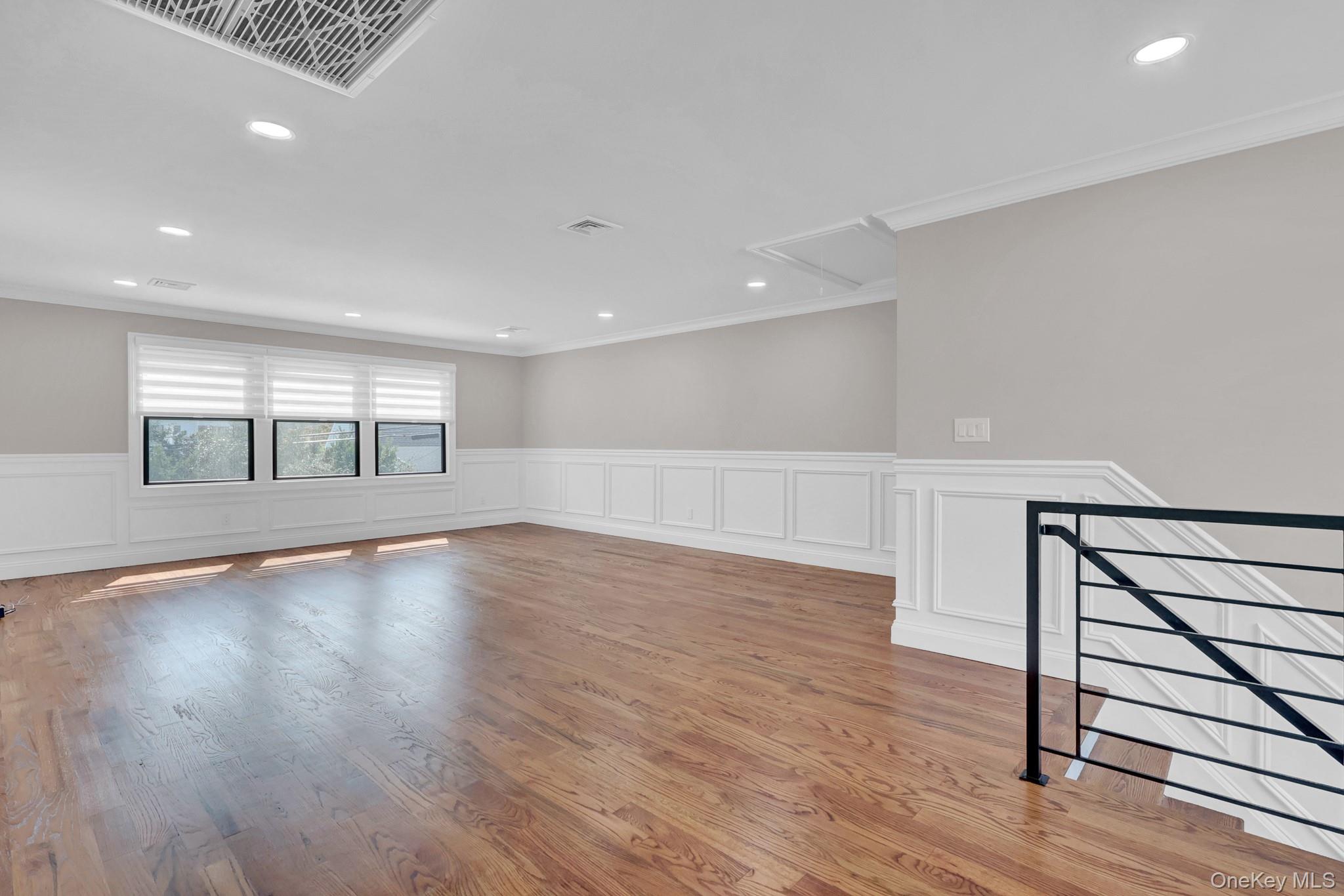 129 Tardy Lane Property Photo 19