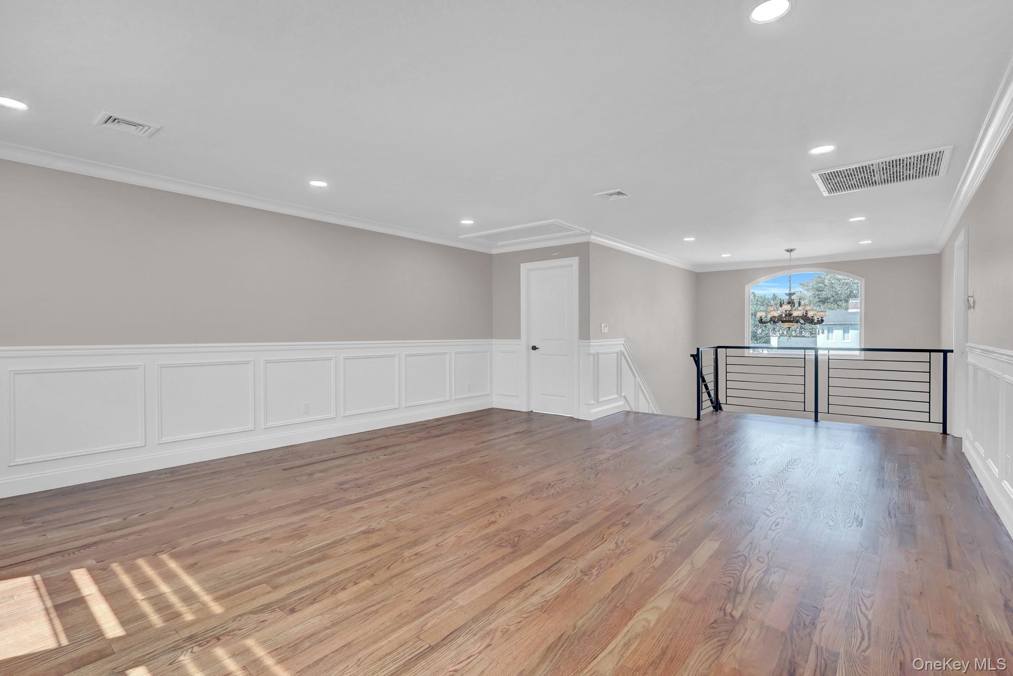 129 Tardy Lane Property Photo 20