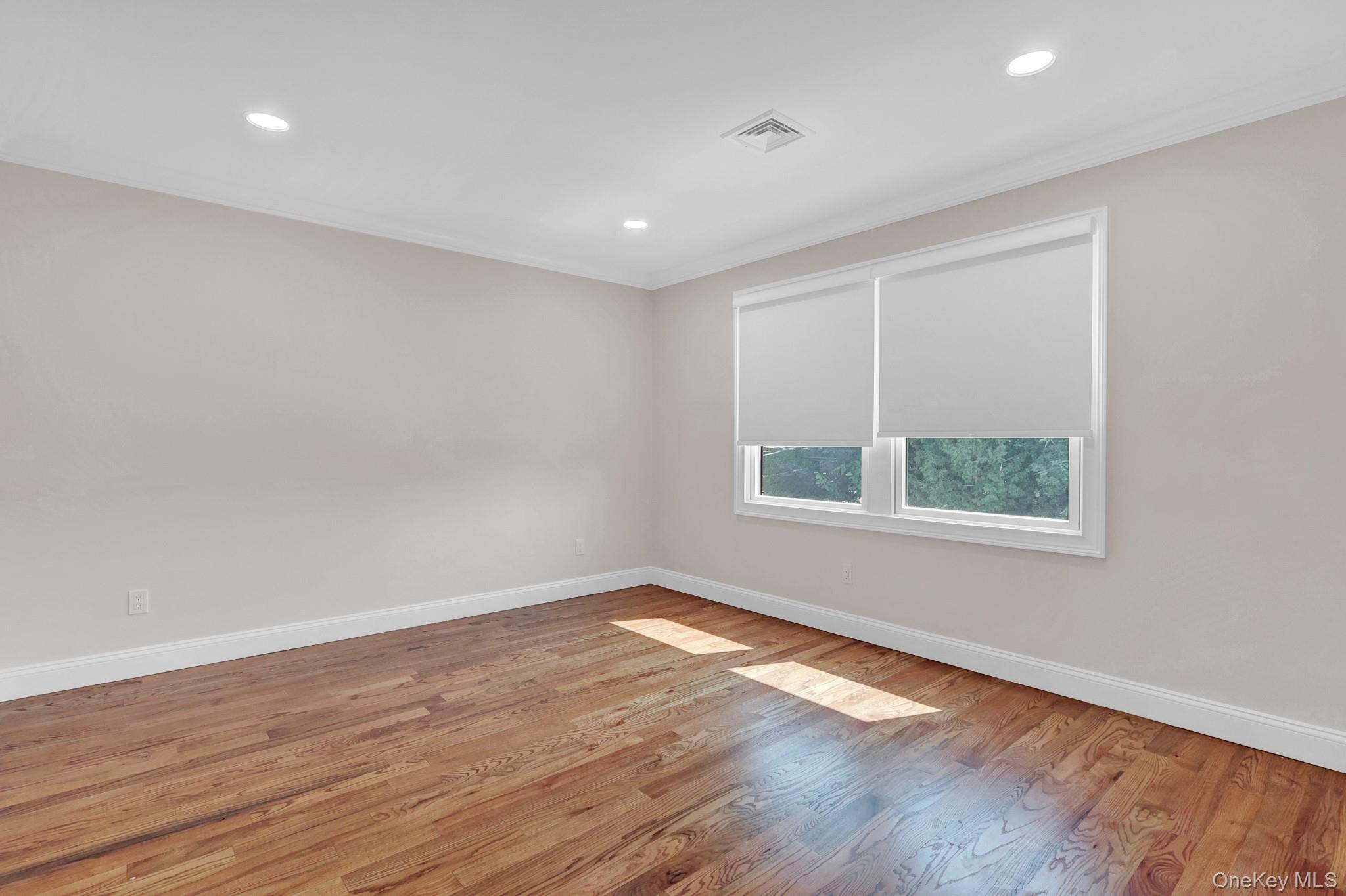 129 Tardy Lane Property Photo 21