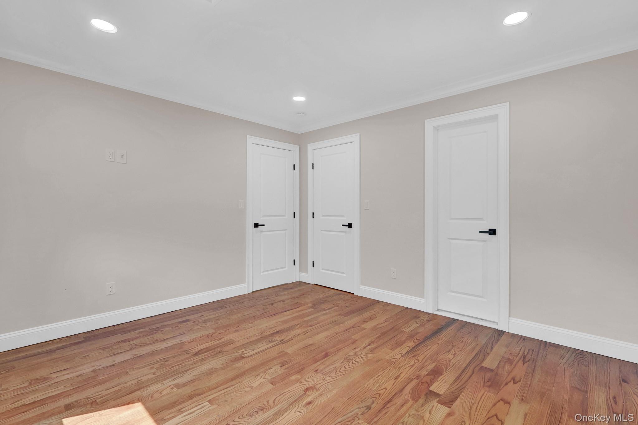 129 Tardy Lane Property Photo 22