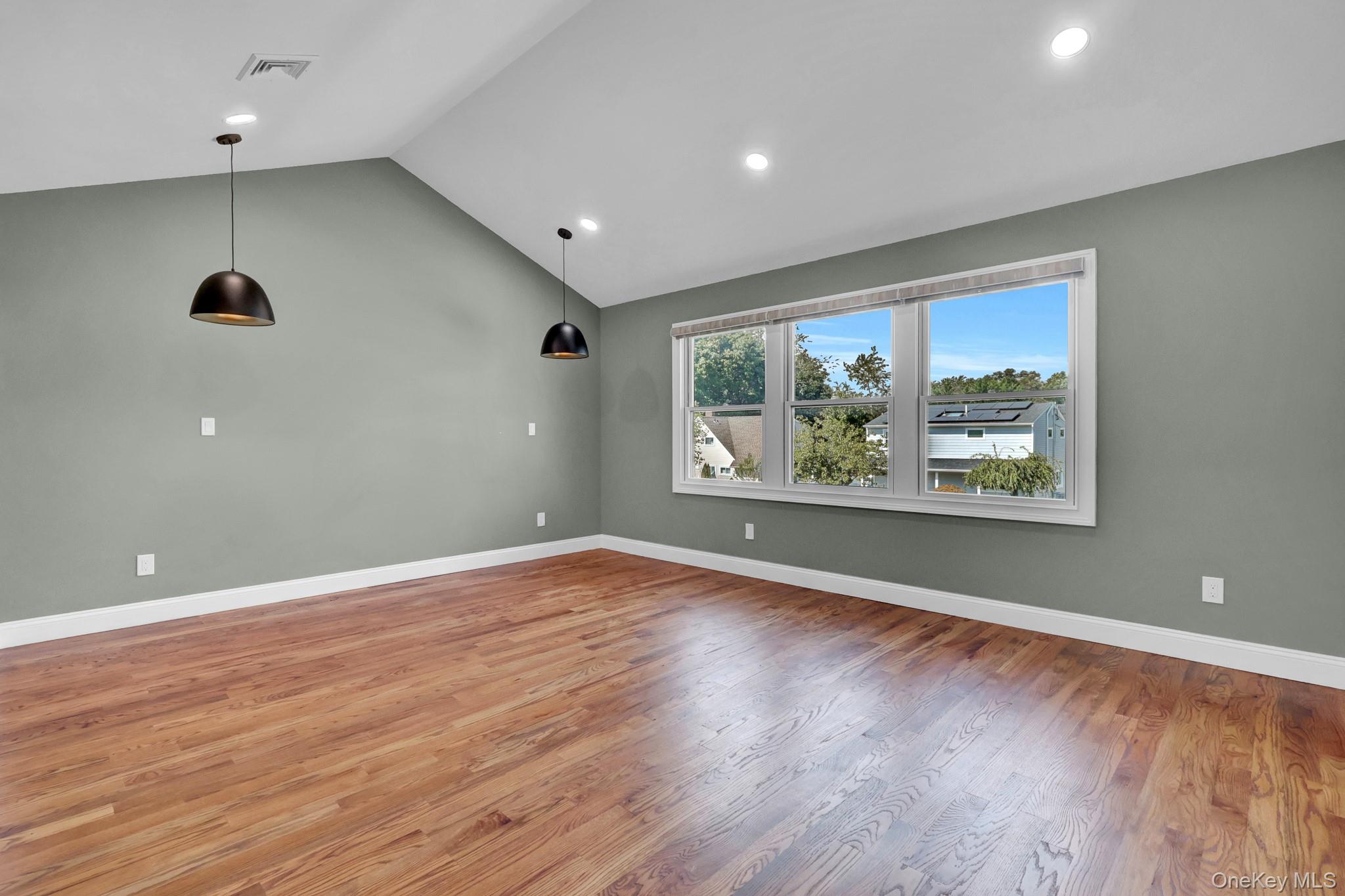 129 Tardy Lane Property Photo 25