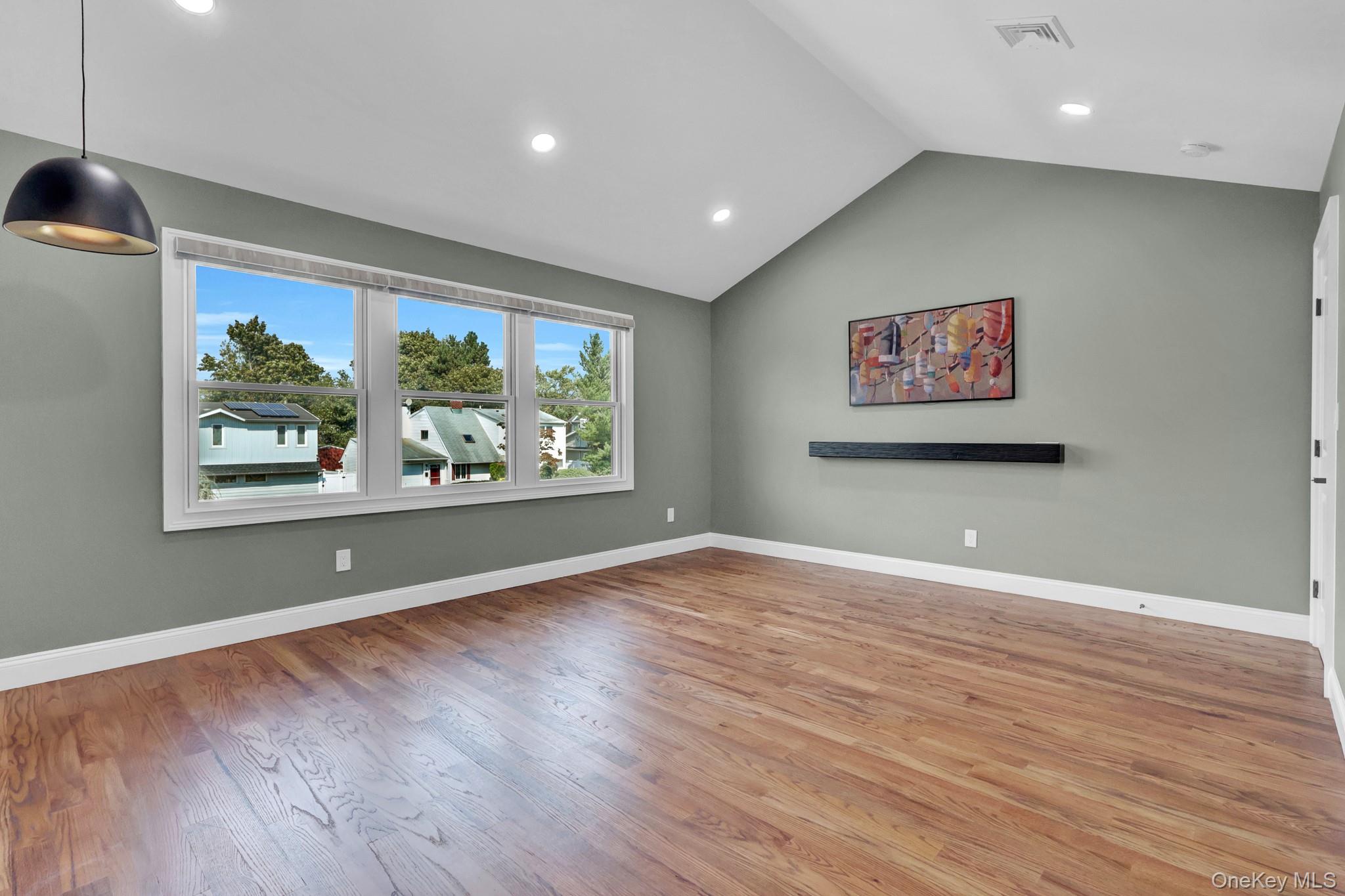 129 Tardy Lane Property Photo 26